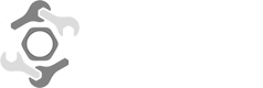 ЯкутСтройМеханизация